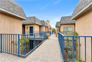 Condominium, 618 Fairview ave, Arcadia , CA 91007 - 5