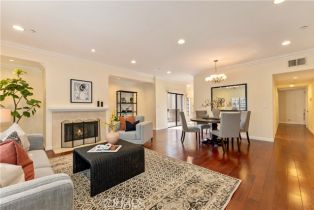 Condominium, 618 Fairview ave, Arcadia , CA 91007 - 6