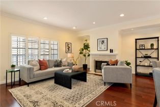 Condominium, 618 Fairview ave, Arcadia , CA 91007 - 8