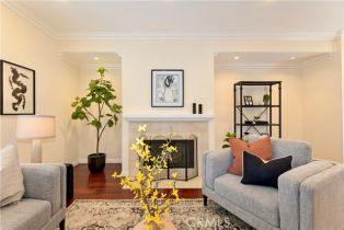 Condominium, 618 Fairview ave, Arcadia , CA 91007 - 9