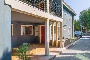 Residential Income, 425 Raymond ave, Pasadena, CA 91103 - 14