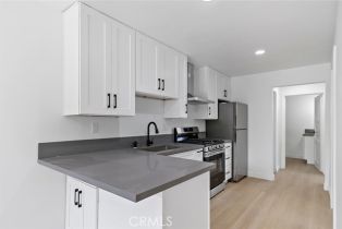 Residential Income, 425 Raymond ave, Pasadena, CA 91103 - 17