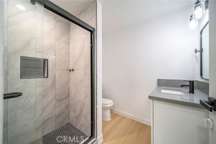 Residential Income, 425 Raymond ave, Pasadena, CA 91103 - 19