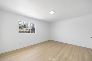 Residential Income, 425 Raymond ave, Pasadena, CA 91103 - 23