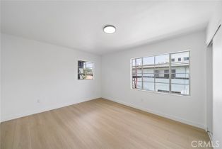 Residential Income, 425 Raymond ave, Pasadena, CA 91103 - 25