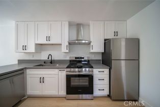 Residential Income, 425 Raymond ave, Pasadena, CA 91103 - 26