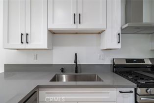 Residential Income, 425 Raymond ave, Pasadena, CA 91103 - 28