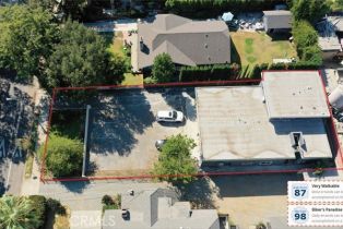 Residential Income, 425 Raymond ave, Pasadena, CA 91103 - 3