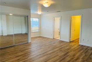 Townhouse, 38 Diamond st, Arcadia , CA 91006 - 10