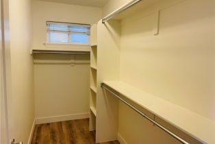 Townhouse, 38 Diamond st, Arcadia , CA 91006 - 12