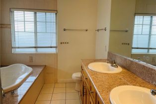 Townhouse, 38 Diamond st, Arcadia , CA 91006 - 13