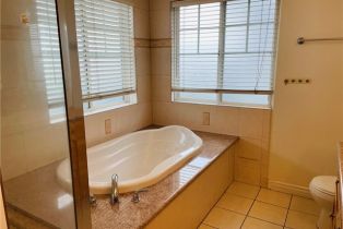 Townhouse, 38 Diamond st, Arcadia , CA 91006 - 14