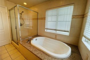 Townhouse, 38 Diamond st, Arcadia , CA 91006 - 15