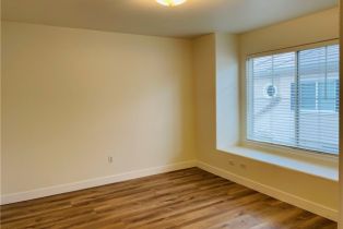 Townhouse, 38 Diamond st, Arcadia , CA 91006 - 16