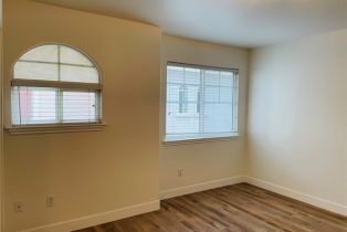 Townhouse, 38 Diamond st, Arcadia , CA 91006 - 17