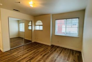 Townhouse, 38 Diamond st, Arcadia , CA 91006 - 18