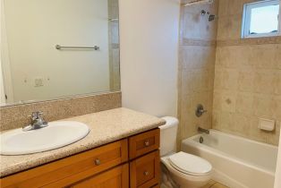 Townhouse, 38 Diamond st, Arcadia , CA 91006 - 19