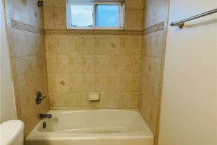 Townhouse, 38 Diamond st, Arcadia , CA 91006 - 20