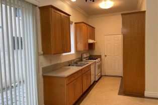 Townhouse, 38 Diamond st, Arcadia , CA 91006 - 4