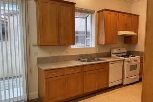 Townhouse, 38 Diamond st, Arcadia , CA 91006 - 5