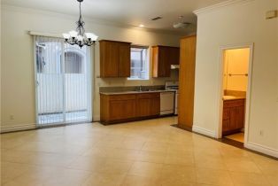 Townhouse, 38 Diamond st, Arcadia , CA 91006 - 6