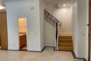 Townhouse, 38 Diamond st, Arcadia , CA 91006 - 7