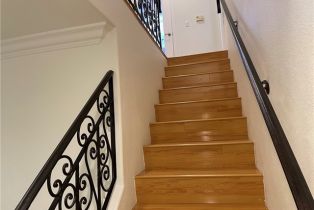 Townhouse, 38 Diamond st, Arcadia , CA 91006 - 8