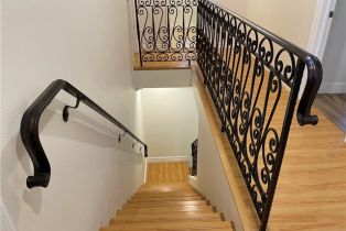 Townhouse, 38 Diamond st, Arcadia , CA 91006 - 9