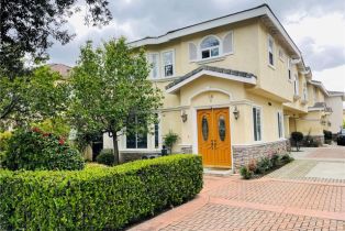 Residential Lease, 38 Diamond ST, Arcadia , CA  Arcadia , CA 91006