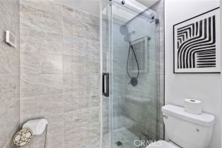 Condominium, 11033 Massachusetts ave, Westwood, CA 90025 - 13