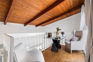 Condominium, 11033 Massachusetts ave, Westwood, CA 90025 - 15