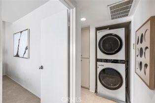 Condominium, 11033 Massachusetts ave, Westwood, CA 90025 - 17