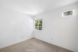 Condominium, 11033 Massachusetts ave, Westwood, CA 90025 - 18