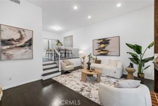 Condominium, 11033 Massachusetts ave, Westwood, CA 90025 - 2