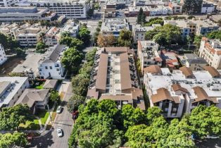 Condominium, 11033 Massachusetts ave, Westwood, CA 90025 - 20