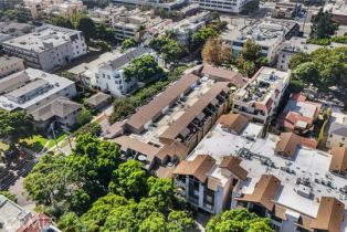 Condominium, 11033 Massachusetts ave, Westwood, CA 90025 - 21