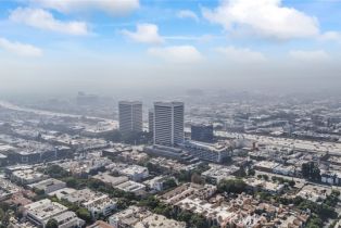 Condominium, 11033 Massachusetts ave, Westwood, CA 90025 - 22