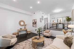 Condominium, 11033 Massachusetts ave, Westwood, CA 90025 - 3