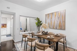 Condominium, 11033 Massachusetts ave, Westwood, CA 90025 - 4