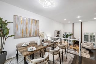 Condominium, 11033 Massachusetts ave, Westwood, CA 90025 - 5