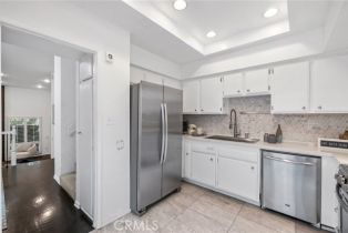 Condominium, 11033 Massachusetts ave, Westwood, CA 90025 - 8