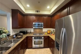 Condominium, 128 Oak Knoll ave, Pasadena, CA 91101 - 2