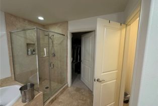 Condominium, 128 Oak Knoll ave, Pasadena, CA 91101 - 3