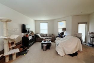 Residential Lease, 128  N Oak Knoll AVE, Pasadena, CA  Pasadena, CA 91101