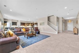 Single Family Residence, 13504 Planet ct, Riverside, CA 92503 - 10