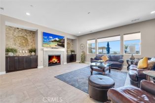 Single Family Residence, 13504 Planet ct, Riverside, CA 92503 - 11