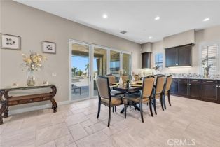 Single Family Residence, 13504 Planet ct, Riverside, CA 92503 - 12