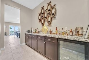 Single Family Residence, 13504 Planet ct, Riverside, CA 92503 - 13