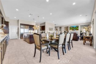 Single Family Residence, 13504 Planet ct, Riverside, CA 92503 - 14