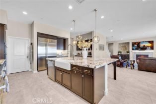 Single Family Residence, 13504 Planet ct, Riverside, CA 92503 - 15